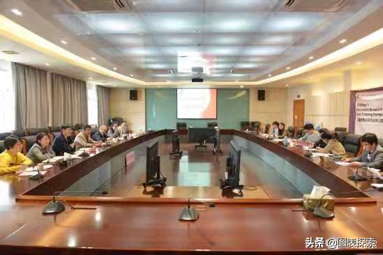 上海五大民办大学,上海48所学校停办