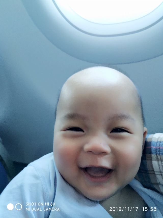 3月底日本关西8日游攻略,日本关西旅游攻略七日游