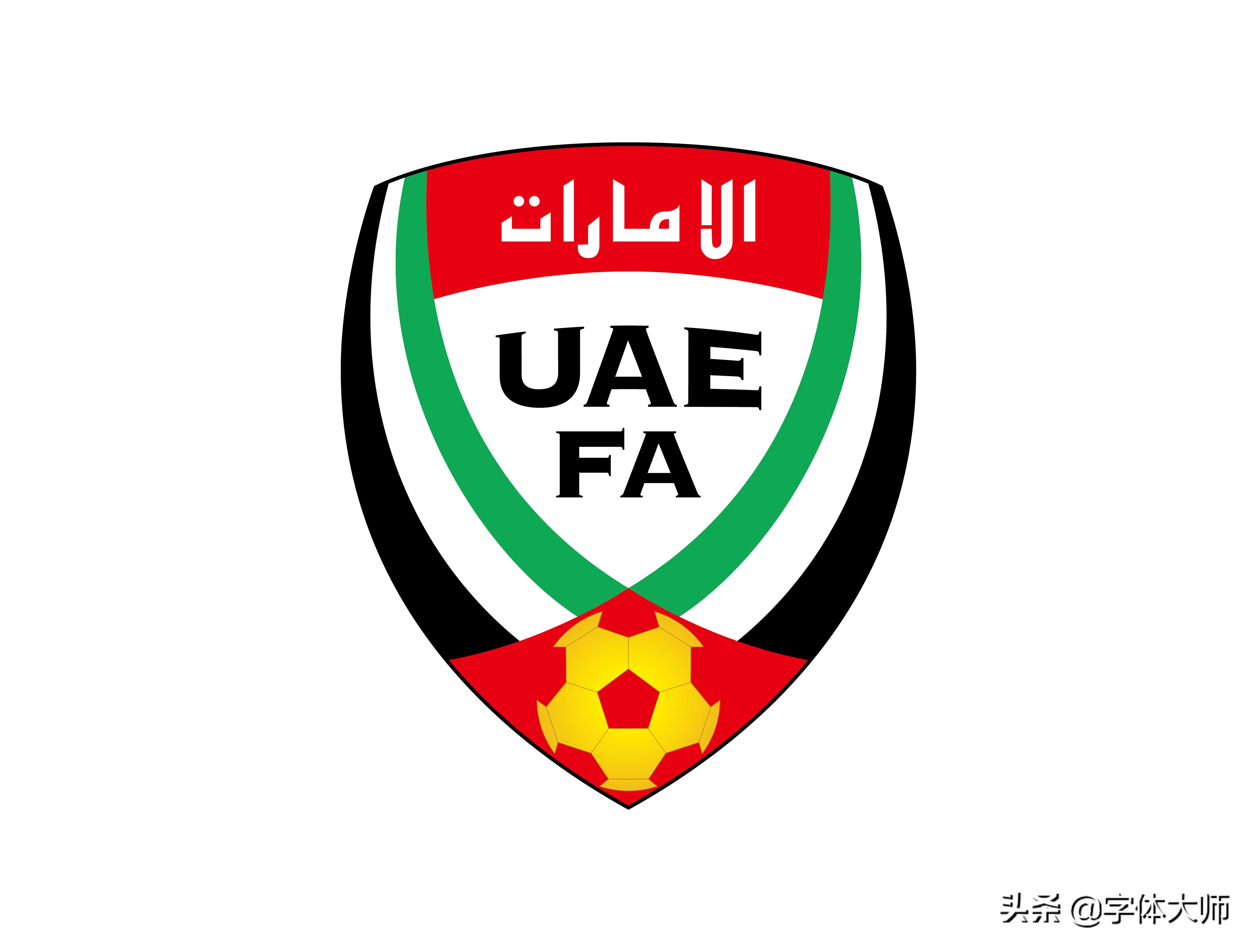 各男足国家队队徽,世界足球队徽图片