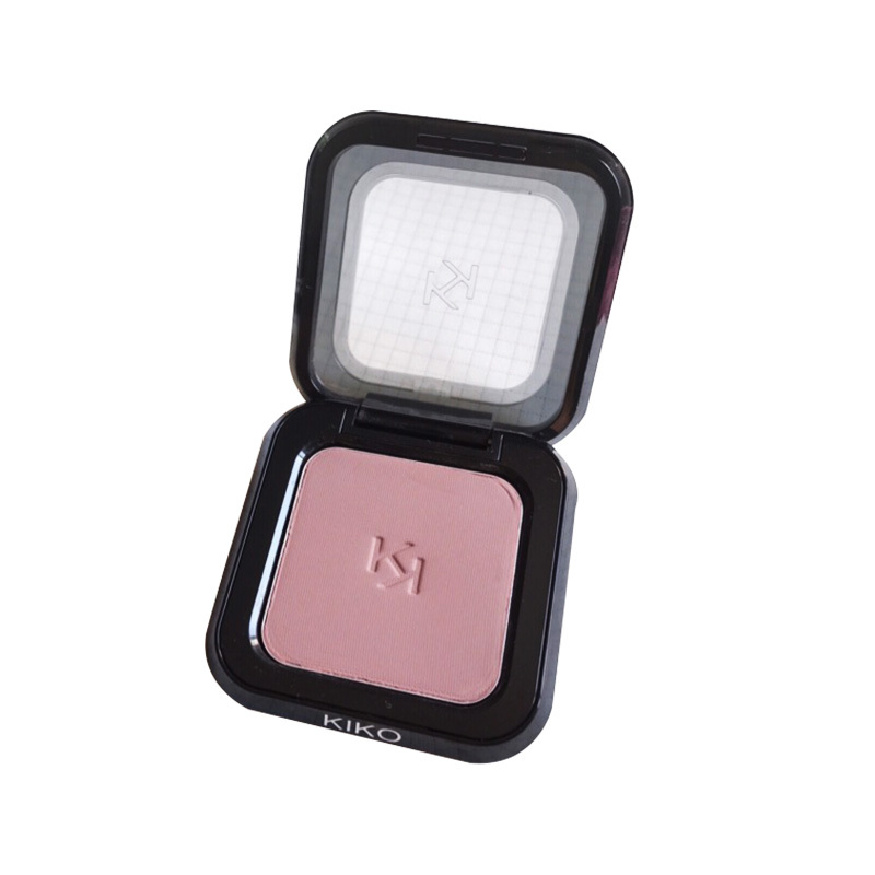 小红书种草真能赚很多钱吗,小红书排雷拔草