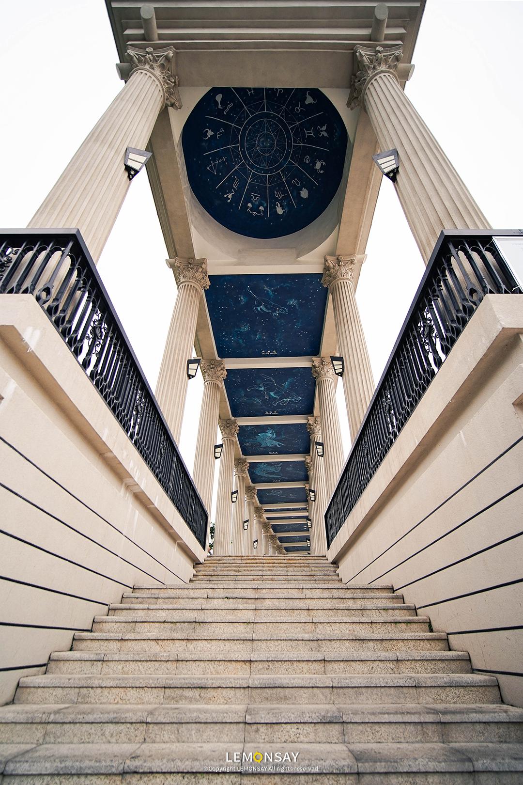 沙井的蚝,沙井为什么这么多蚝