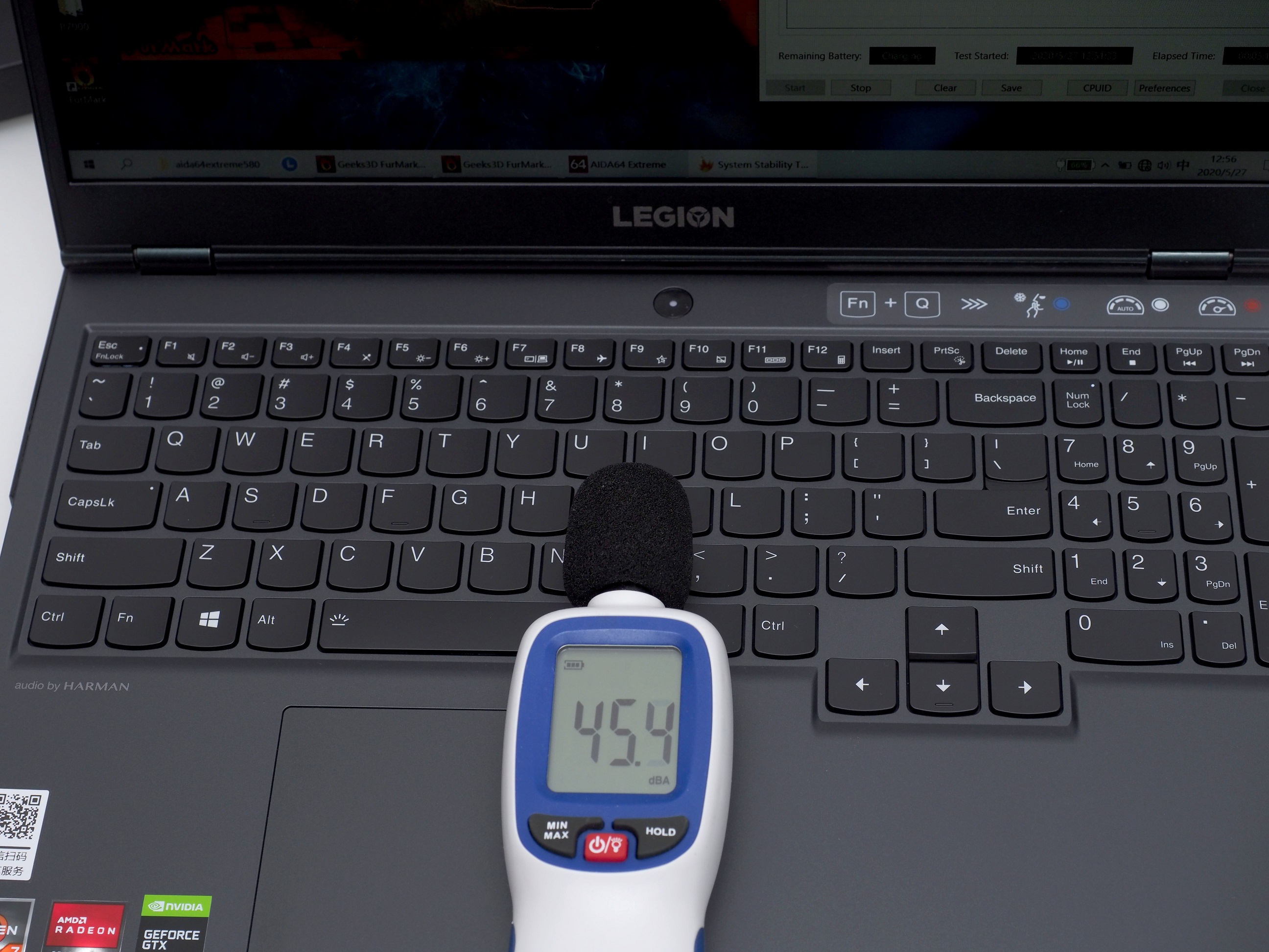 天选锐龙和联想拯救者r7000,拯救者r70002021款锐龙版优缺点