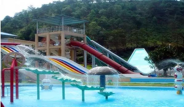 遇见狮岭真实视频,遇见狮子京剧