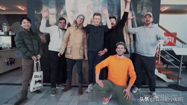 小米乐高积木图纸 (用乐高积木拼小米手机)