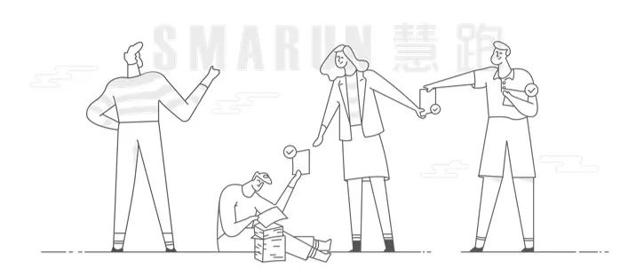 2018伦敦马拉松法拉赫和基普乔格,伦敦马拉松基乔普格爆冷