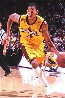 辽篮外援莫兰德水平,辽篮铁定换外援了吗