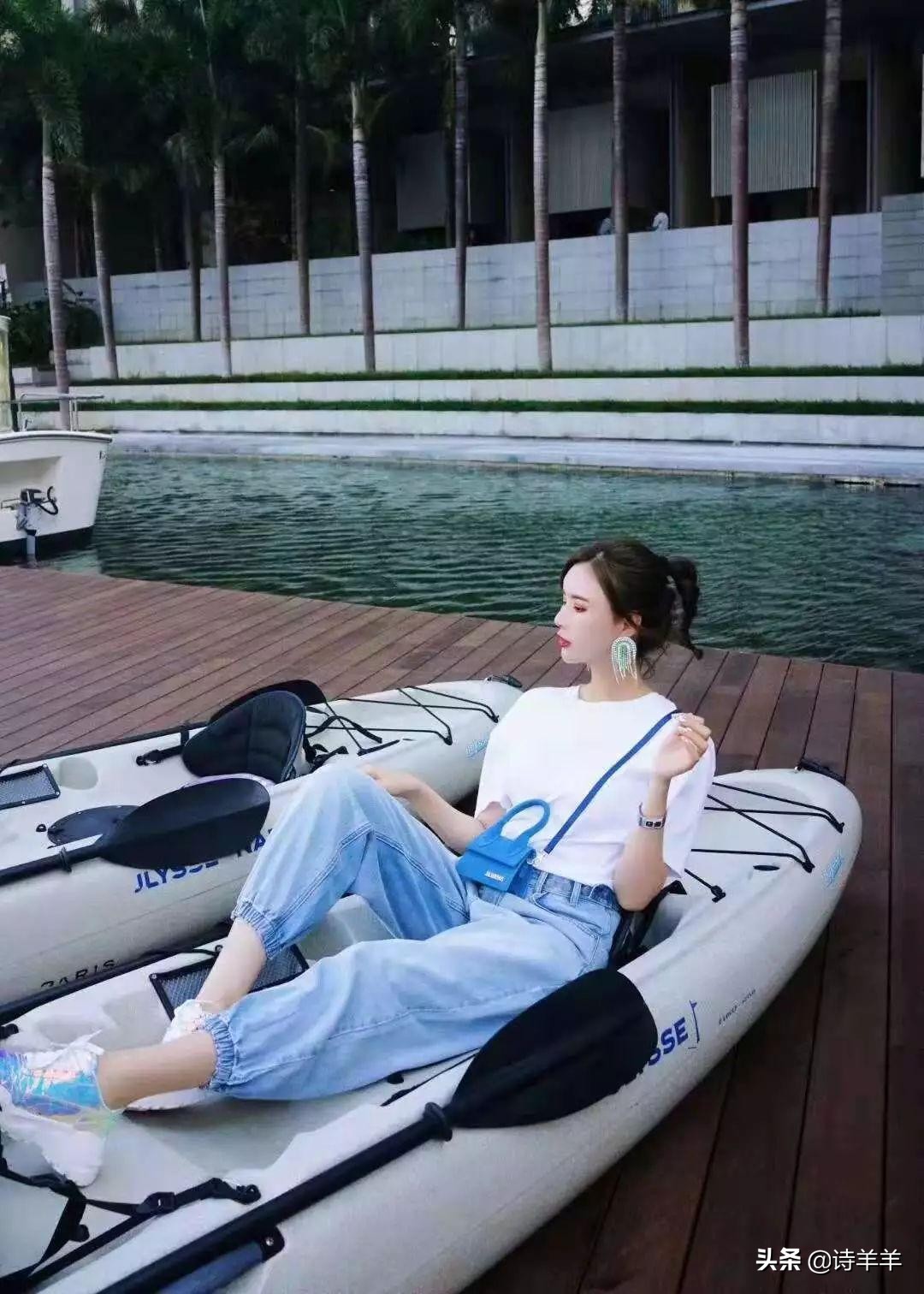 余生里有你演唱,余生里有你