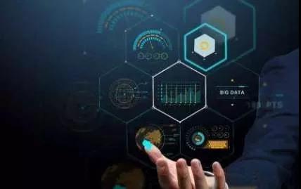 中药汤剂和免煎颗粒哪个好,中药代煎汤剂与免煎剂