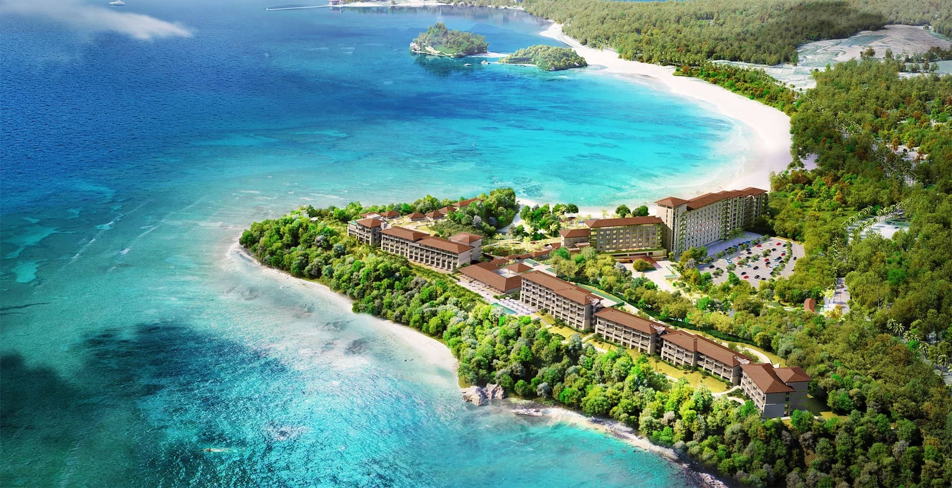 六天五晚的纯玩旅游,6天五晚日本游东京跟大阪