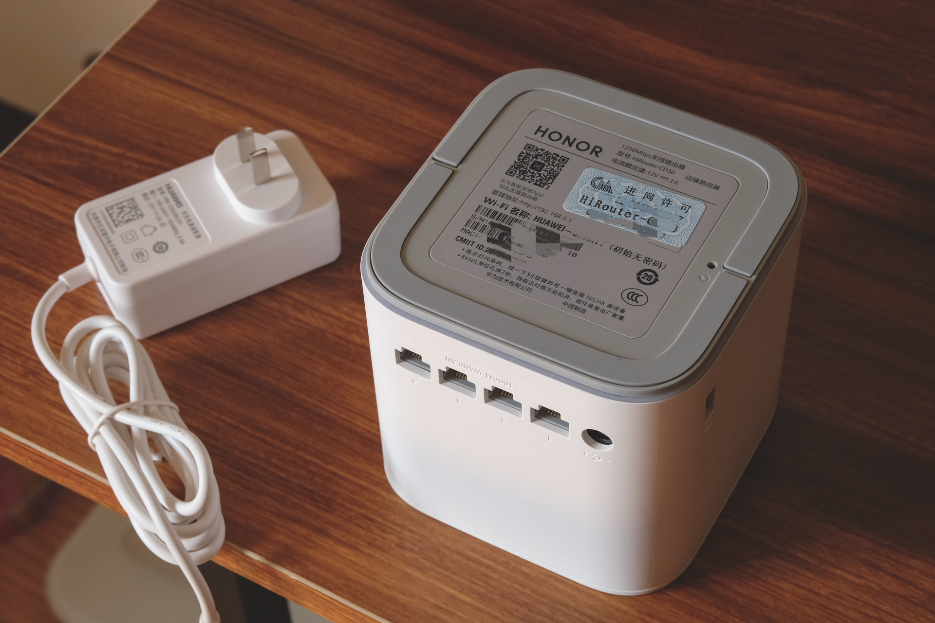 国产路由器mesh哪家强,国产路由器系统