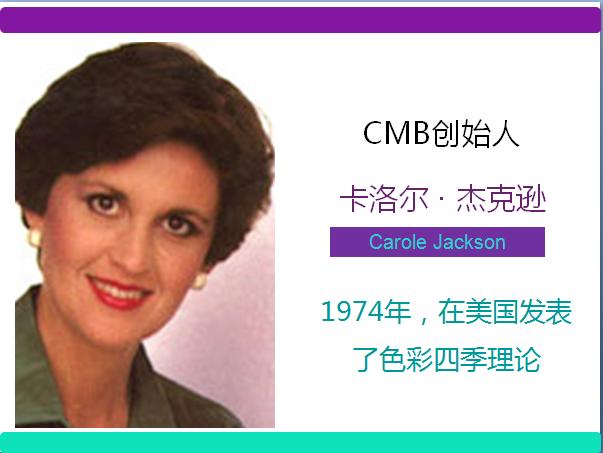 娣卞湷绉佷汉褰㈣薄椤鹃棶,绉佷汉褰㈣薄椤鹃棶闂