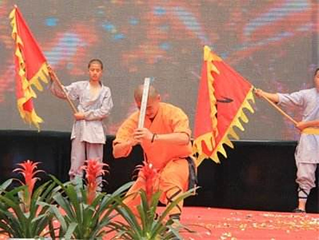 郭晨冬为什么要感谢张大炮,郭晨冬巅峰时期有多强