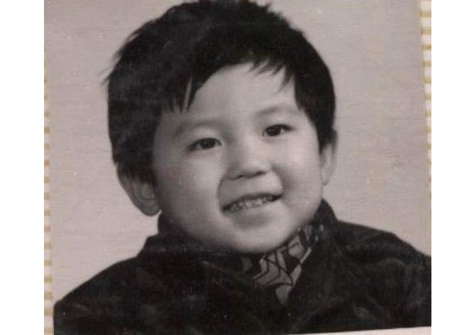 盘点李晨的恋爱史让人眼前一亮,李晨情史大揭秘