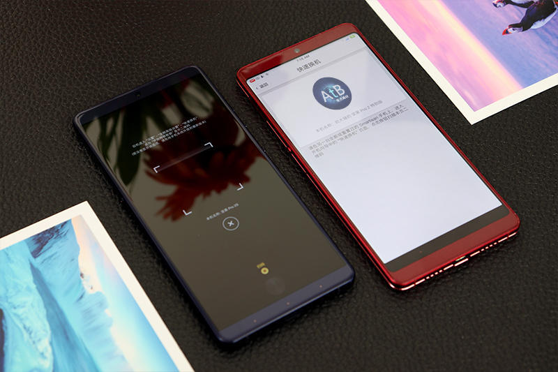 废旧手机电池不要扔做一个充电宝,手机原装无线充电接收器