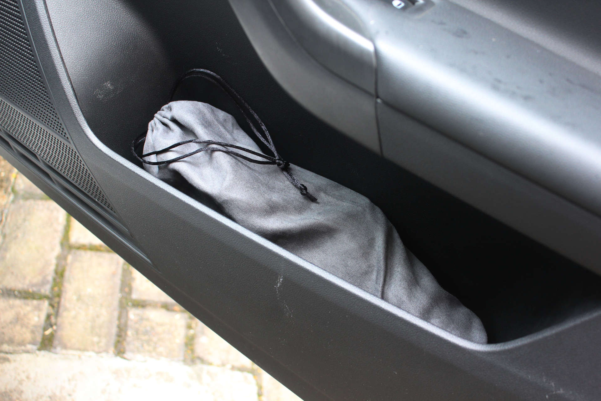 最佳车内清洁用品推荐,车内清洁步骤和工具