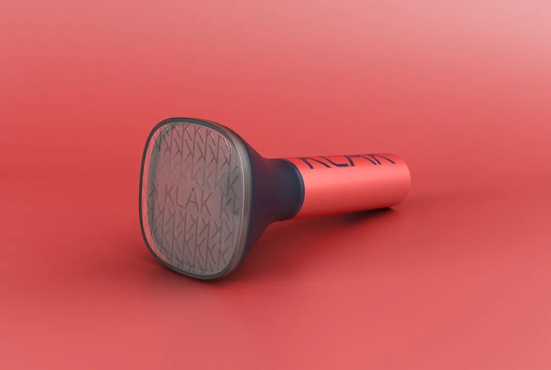 设计新趋势,设计新流行趋势