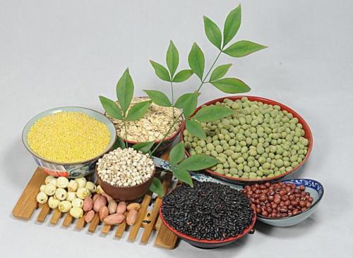 诺爱诺儿益生菌婴儿能吃吗,诺爱诺儿膳食纤维固体饮料