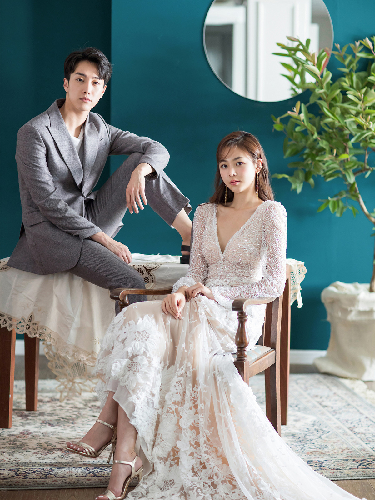 无锡拍得好的婚纱摄影,无锡婚纱摄影排名