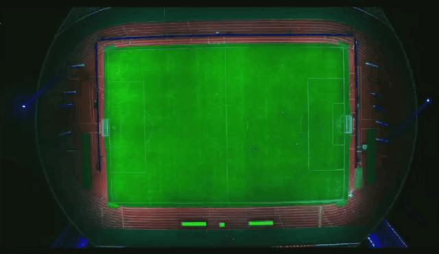 广东梅州足协亚洲杯,骄傲中国视频