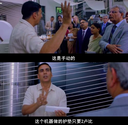 出轨后被赶出家门的单身女人,出轨多名女人遭报复