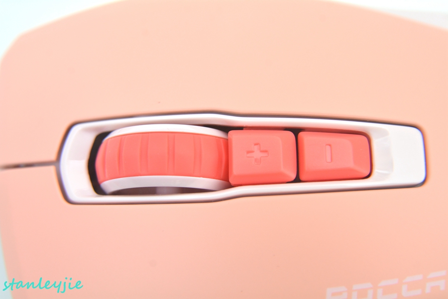 冰豹konepureultra无线,冰豹konepureultra首发