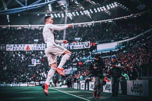 欧赔换算亚赔公式,足彩欧赔怎么分析胜负