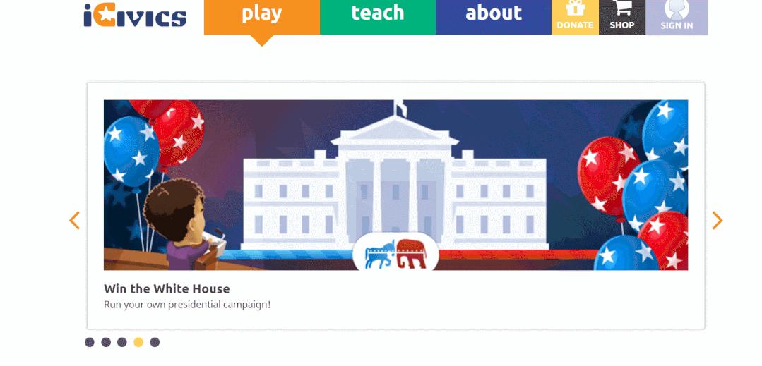 不用网可以学习启蒙英语,学英语必备的8个网站