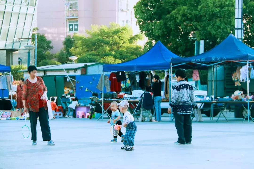 合肥蜀南庭苑新闻,合肥蜀南庭苑是拆迁小区吗