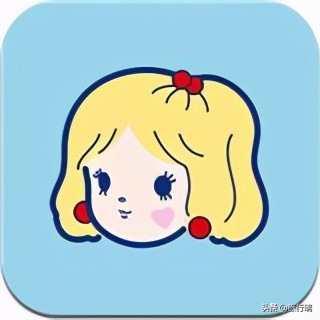 手机实用的p图软件,手机最好用的p图神器