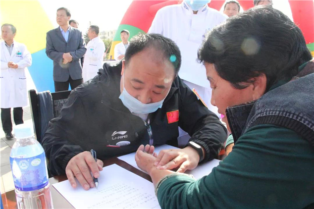 草原之行随笔之一,内蒙古草原随笔书籍