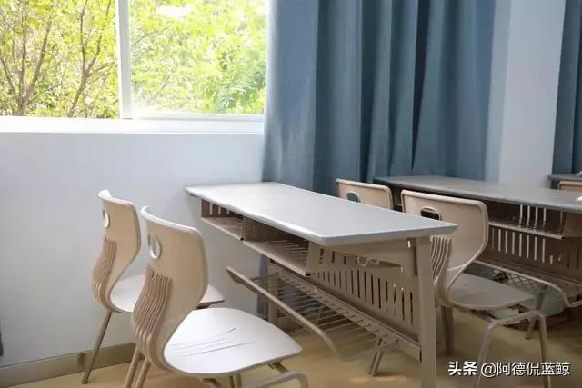 南中医怎么样,南中医专业