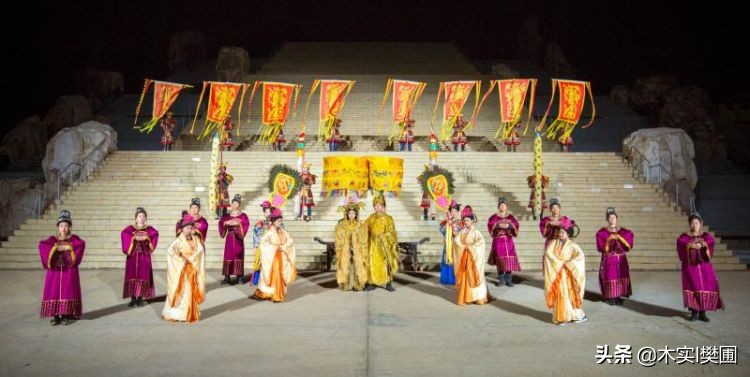 历史上姓王的人,历史上第一个姓王的人是谁