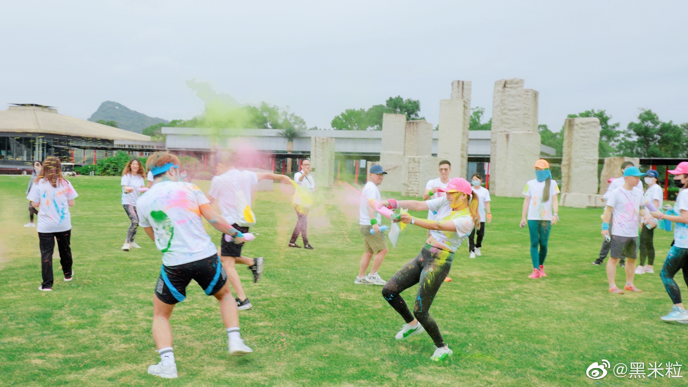 吃喝玩乐high翻天,吃喝玩乐high深圳