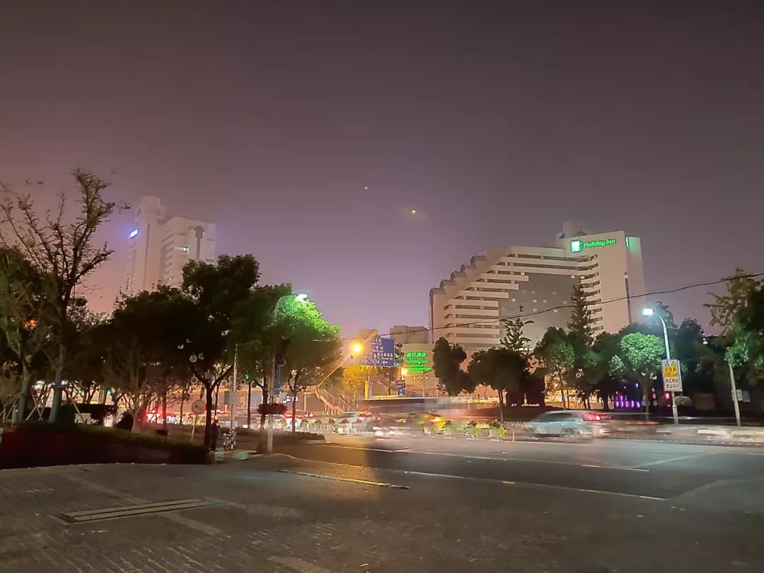 一加6t刷pixelexperience,一加6t评测