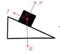 物理力与运动知识点及检测题pdf,物理运动和力综合试题