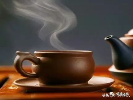 焊工常见的职业病有哪些,焊工的职业病防护措施