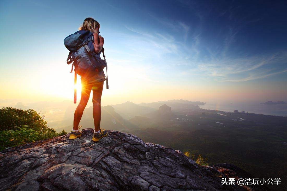 游戏版号对游戏行业的影响有哪些,游戏行业版号