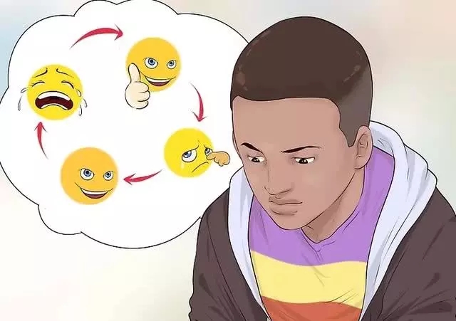 男孩青春发育期的正确引导,男孩子青春发育期该怎么引导