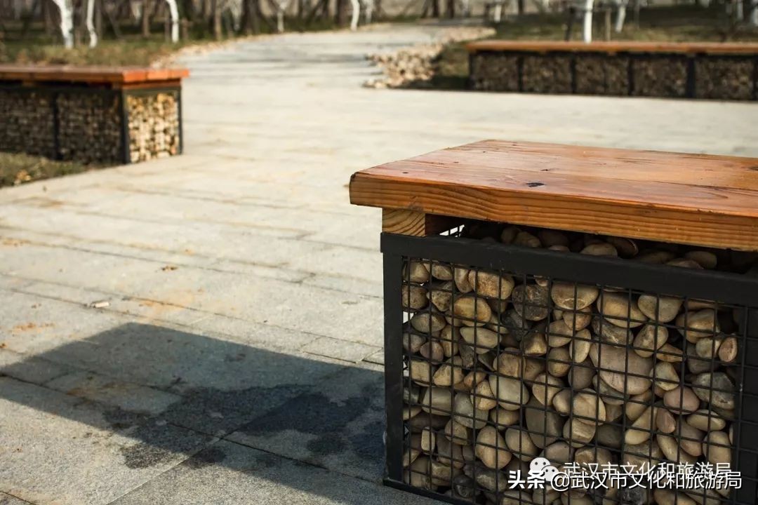 武汉长江二桥江滩公园,武汉杨泗港长江大桥篮球公园