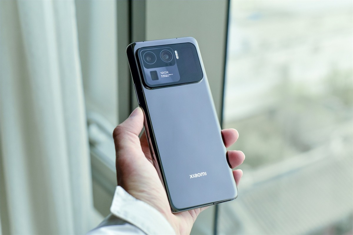 小米11ultra价格最低多少,小米11ultra最低购买价格