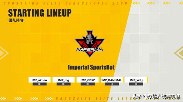 brazil比赛,brazil最新比赛视频