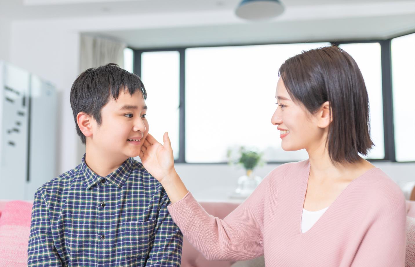 小学生怎样写好作文的视频,小学生怎样写好作文的相关视频