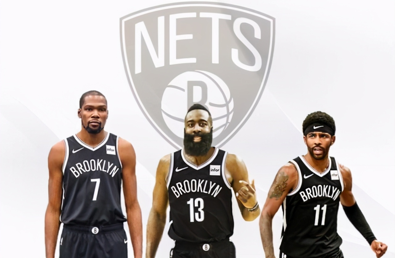 杜兰特关键3分打詹姆斯,热火三巨头杜兰特换詹姆斯