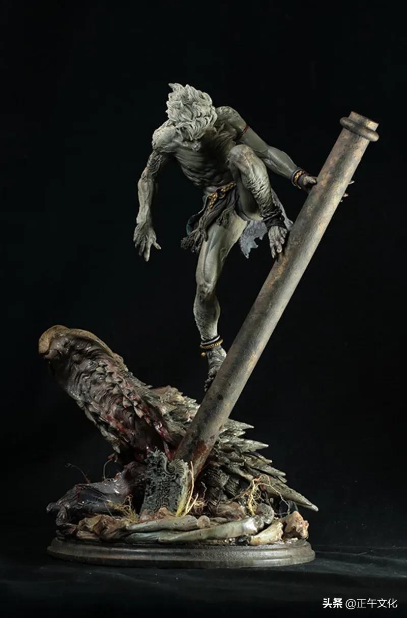 盐设计,盐产品设计