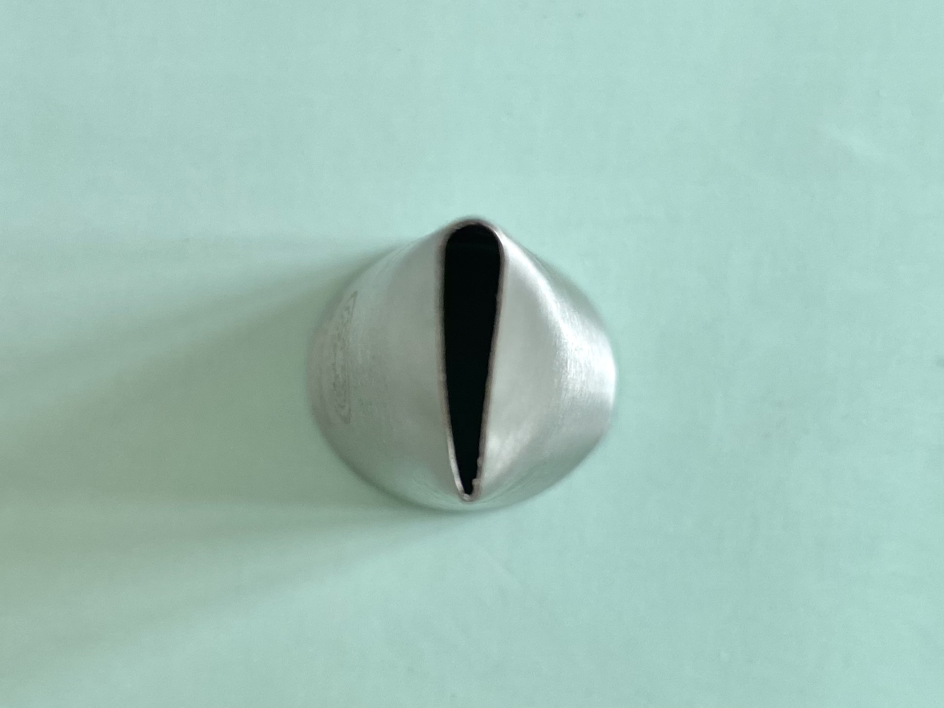 动物奶油裱花基础知识和手法,巧克力蛋糕裱花基础手法