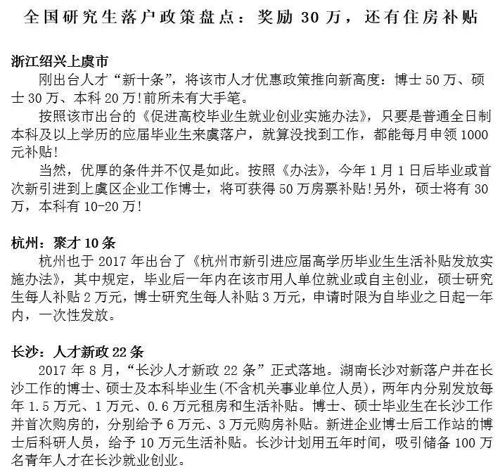 详细解析专升本升硕,统招专升本和国外专升硕