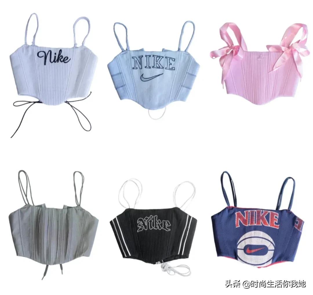 冬季流行衣服裁剪,初秋衣服裁剪图教程