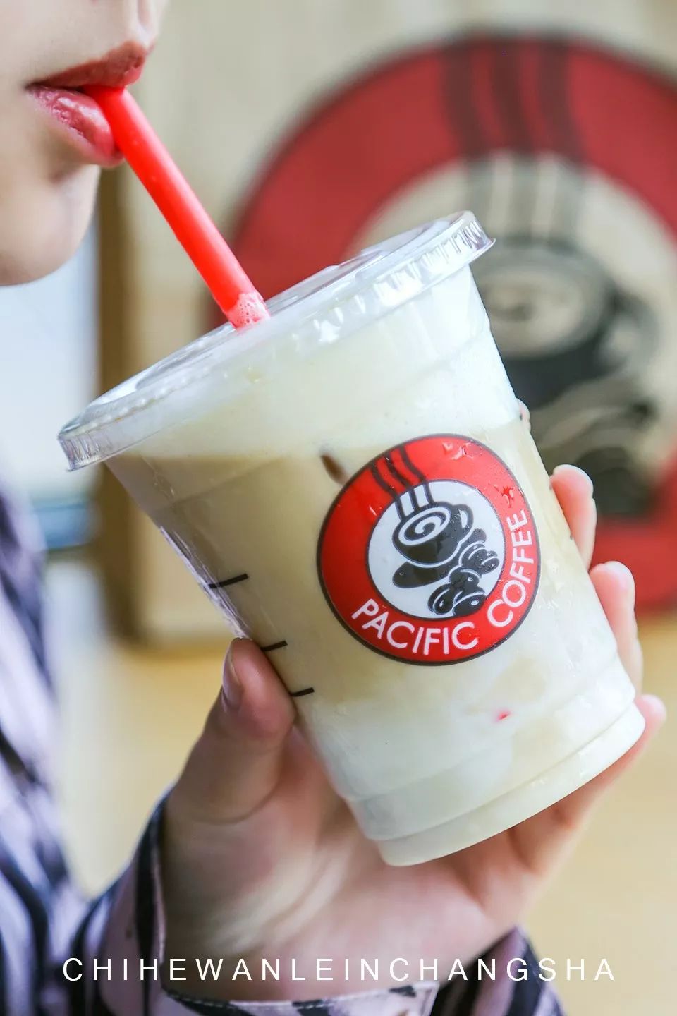 南边这座新晋美食地攻略来啦,收藏