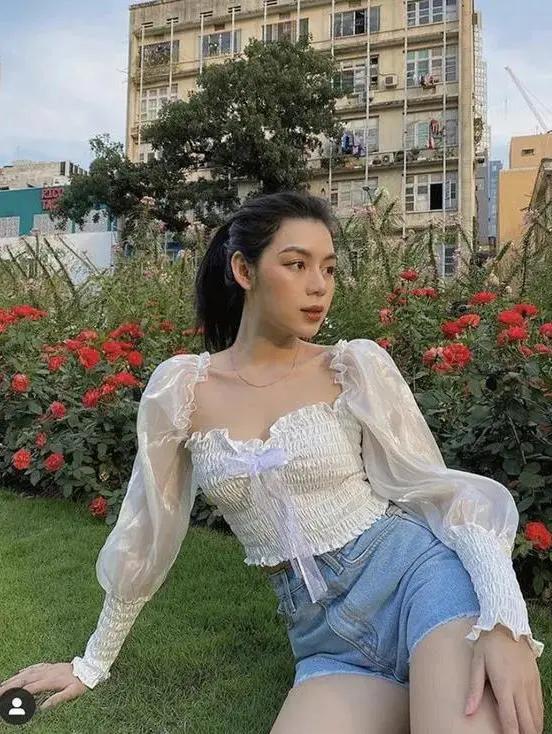 BM风卷土重来，美式街头+复古英伦的风俘获万千少女们的心