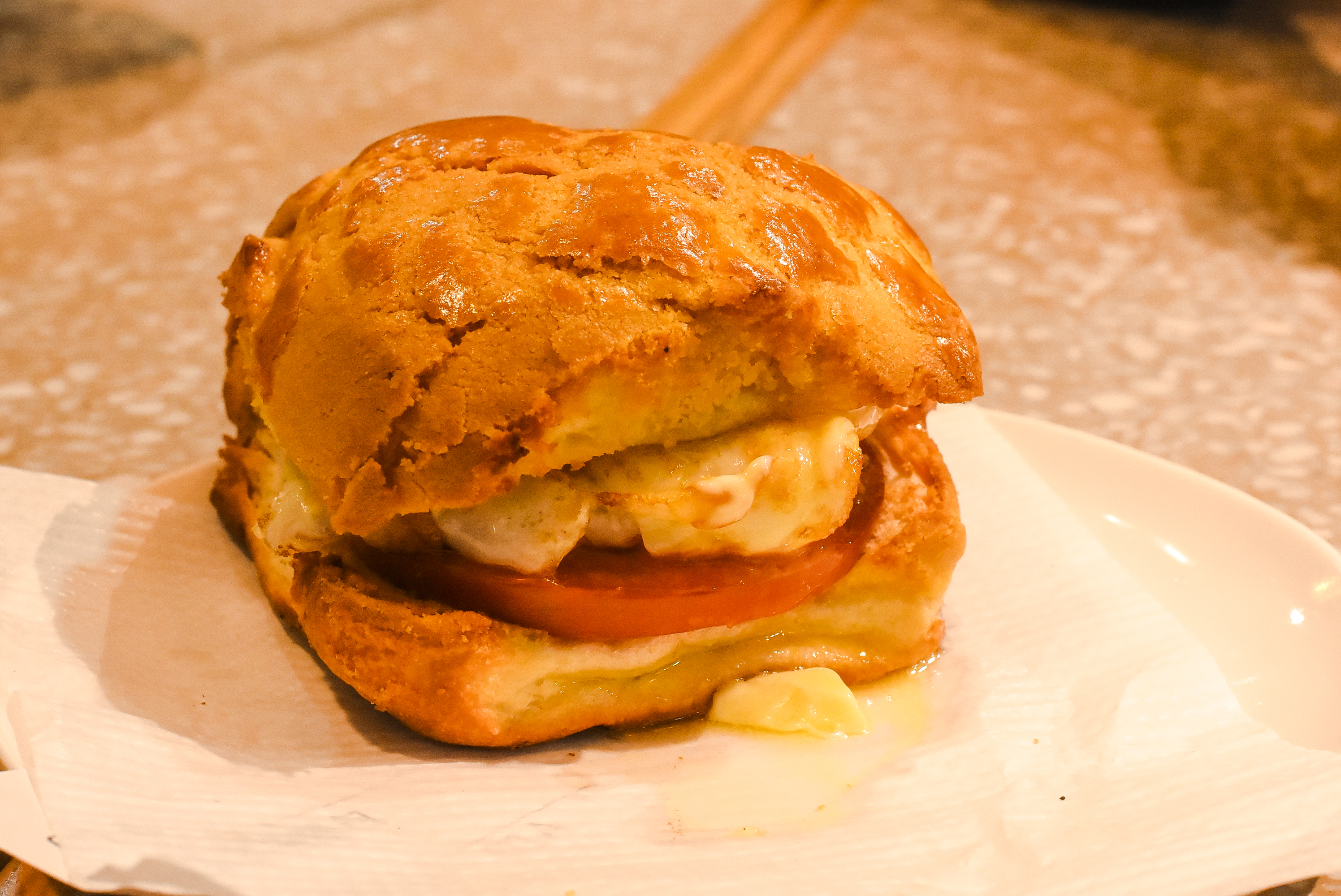 湾仔美食推荐,香港自由行湾仔美食推荐